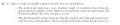 Biology Ju26 44a.png