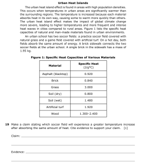 Chemistry Ju26 19.png