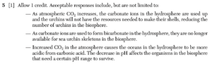 Biology Ju25 5a.png