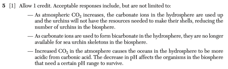 File:Biology Ju25 5a.png