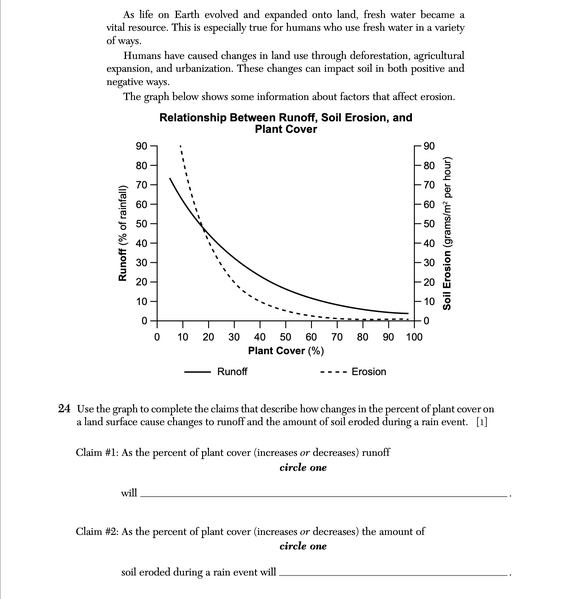 File:ESS Au25 24.png