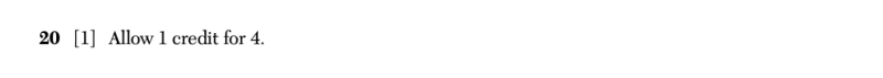 File:ESS Ja26 20a.png