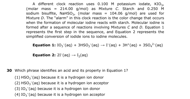 File:Chemistry Ju26 30.png