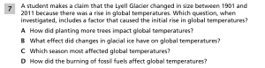 Mount lyell and the lyell glacier 2.png