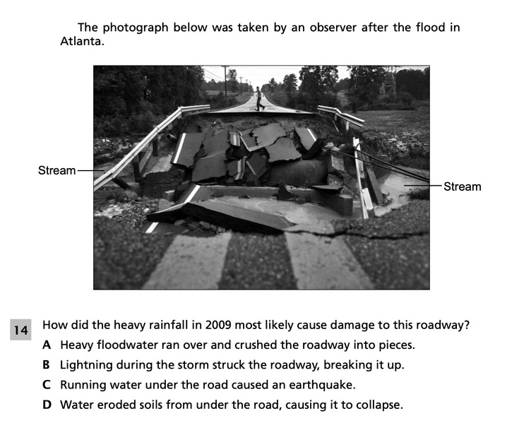 File:5-3 Weather Patterns Question 14.png