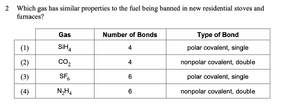 Evaluating gas stoves 2.png