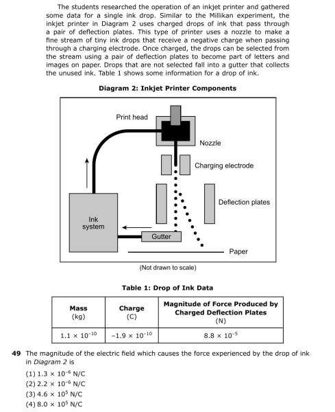 File:Physics Ju26 49.png