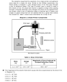 Thumbnail for version as of 18:41, 20 September 2026