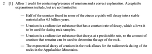 Plate tectonics answer 2.png
