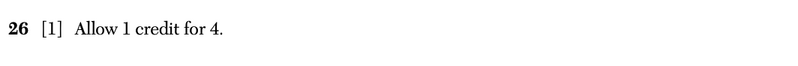 File:ESS Ju25 26a.png