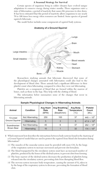 File:Biology Ju26 1.png