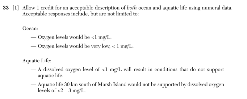 File:ESS Au26 33a.png