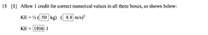 MS June 2024 answer 15.png