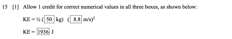 File:MS June 2024 answer 15.png