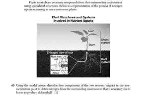 Biology Ja26 40.png
