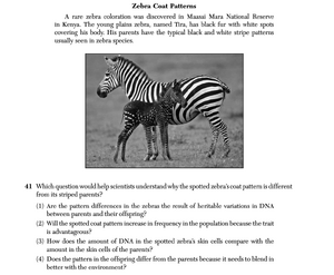 Biology Ja26 41.png