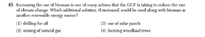 ESS Ju25 45.png