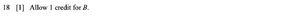 MS June 2024 answer 18.png