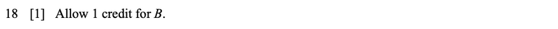 File:MS June 2024 answer 18.png