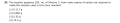 Chemistry Ju26 32.png
