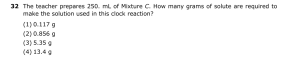 Chemistry Ju26 32.png