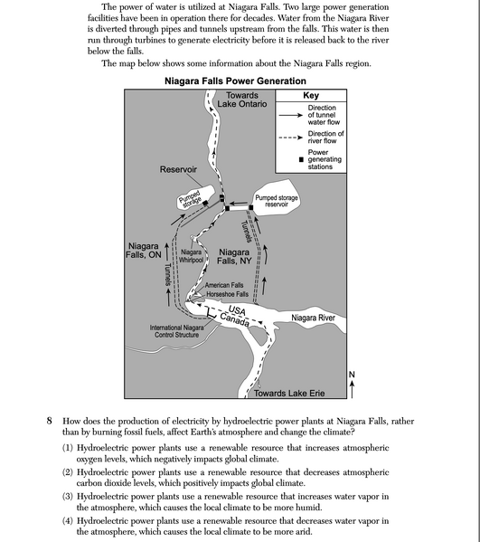 File:ESS Au25 8.png
