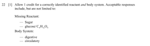 MS June 2025 answer 22.png