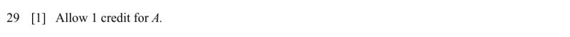 File:MS June 2025 answer 29.png