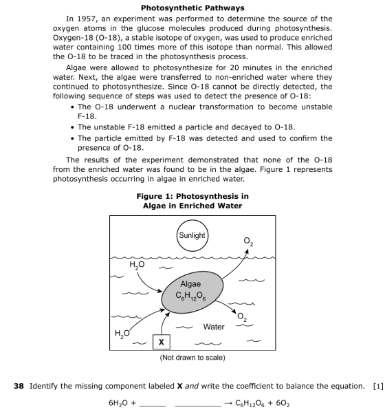 File:Chemistry Ju26 38.png