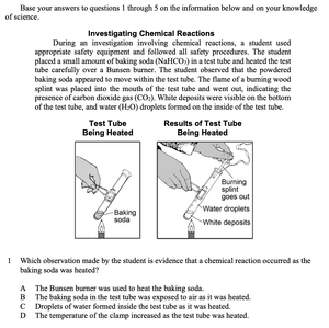 Investigating chemical reactions 1.png