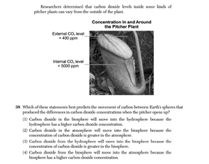 Biology Ja26 38.png