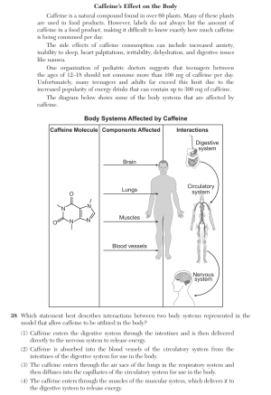 Biology Ju26 38.png