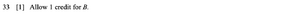 MS June 2024 answer 33.png