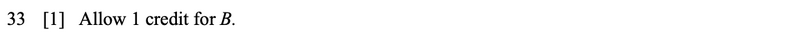 File:MS June 2024 answer 33.png