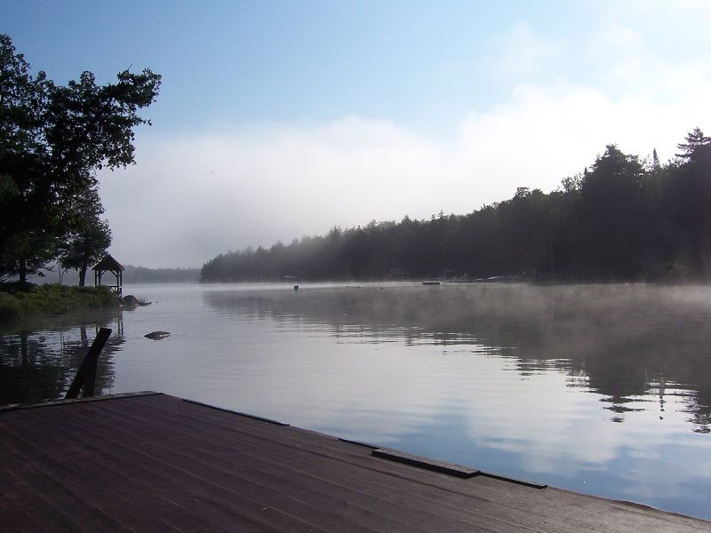 File:Big Moose Lake NY USA.jpg