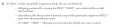 Biology Ju26 22a.png