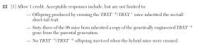 Biology Ju26 22a.png
