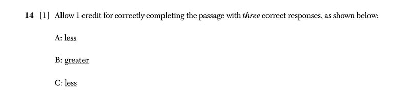 File:ESS Au25 14a.png