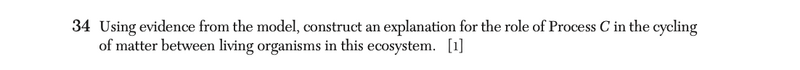 File:Biology Ju25 34.png