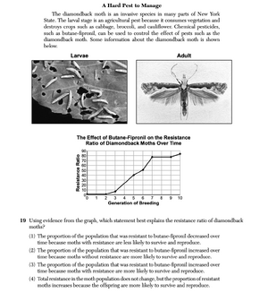 Biology Ja26 19.png