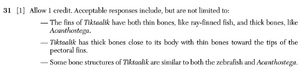 Biology Ju25 31a.png
