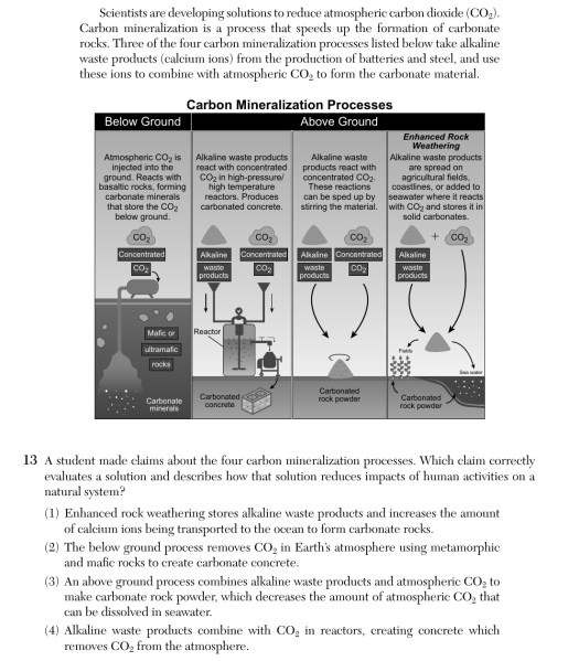 File:ESS Ju26 13.png