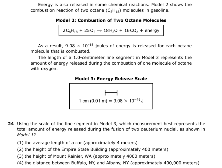 Question 4