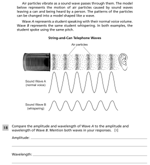 Spring 2026 5-4 Information Transfer Question 18.png