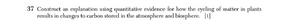 Biology Ju25 37.png