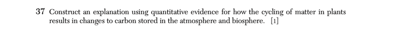 File:Biology Ju25 37.png