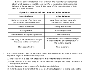 Chemistry Ju26 27.png