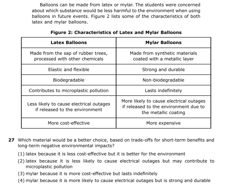 File:Chemistry Ju26 27.png