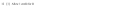 MS June 2025 answer 12.png