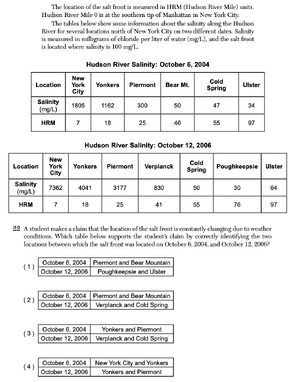 ESS Ju25 22.png